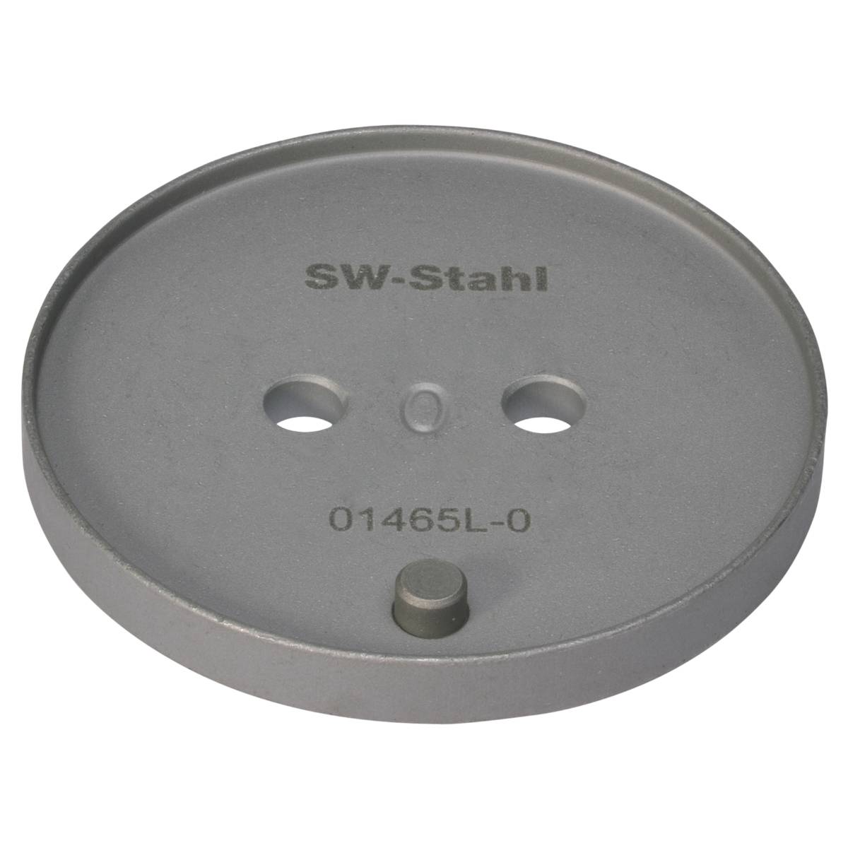 SW-Stahl Bremskolbenadapter 0 / H017