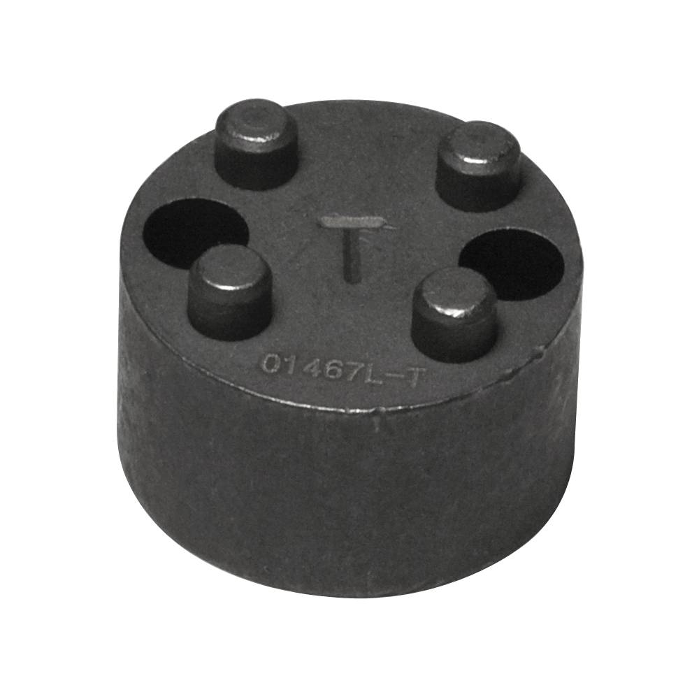 SW-Stahl Bremskolbenadapter T