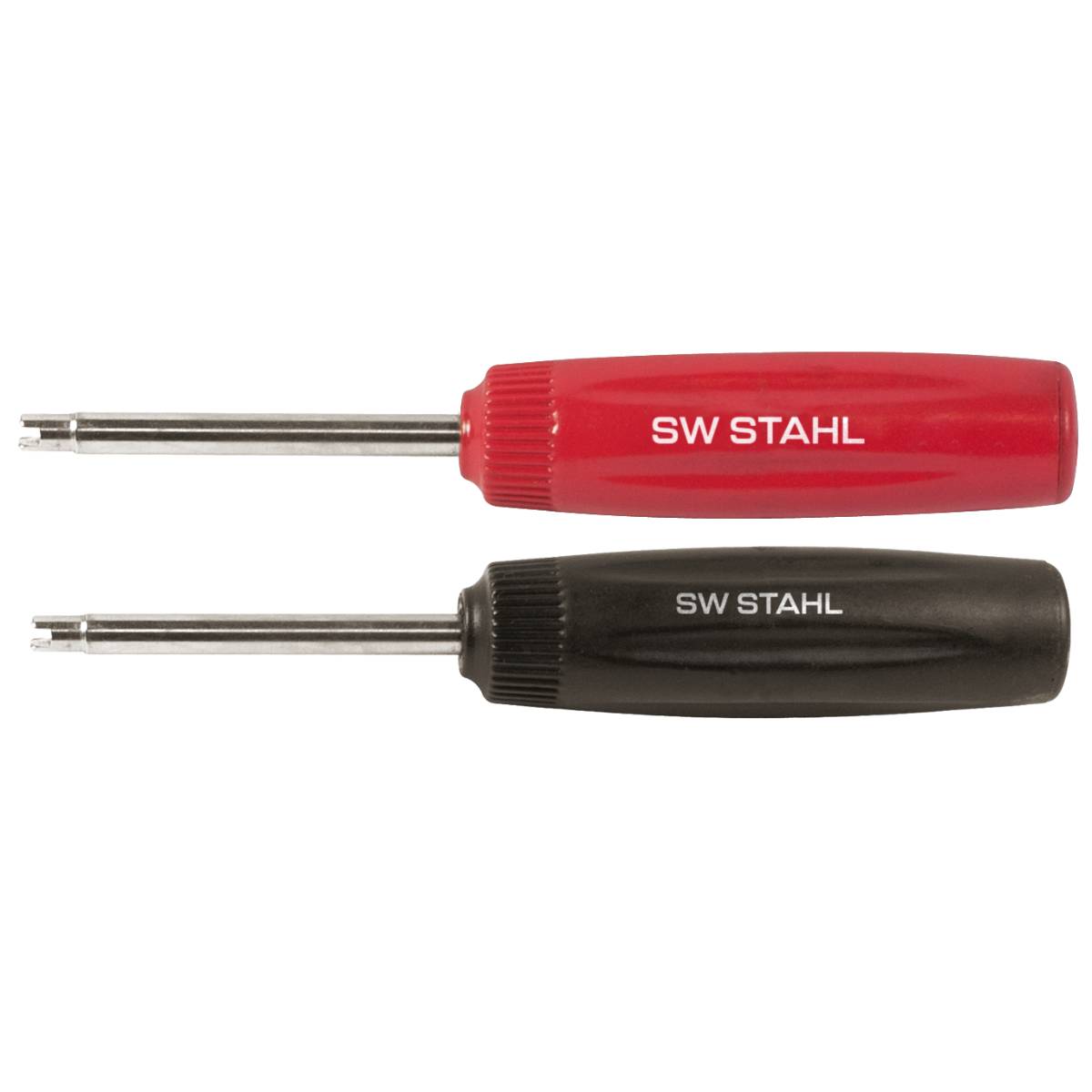 SW-Stahl Ventileindreher, 2-teilig