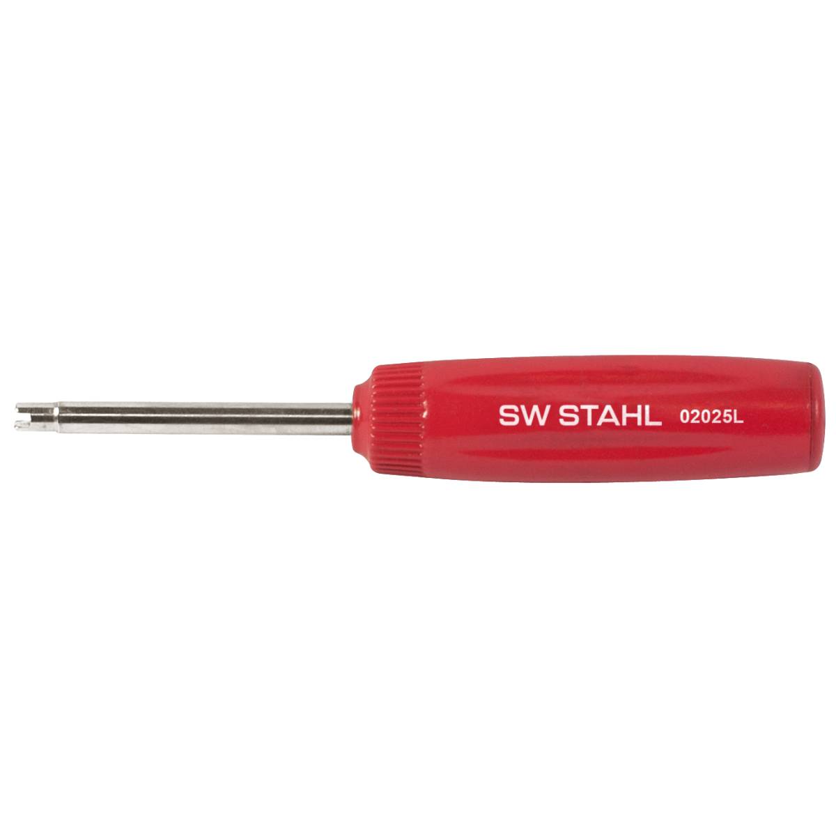 SW-Stahl Ventileindreher, 0,25 Nm