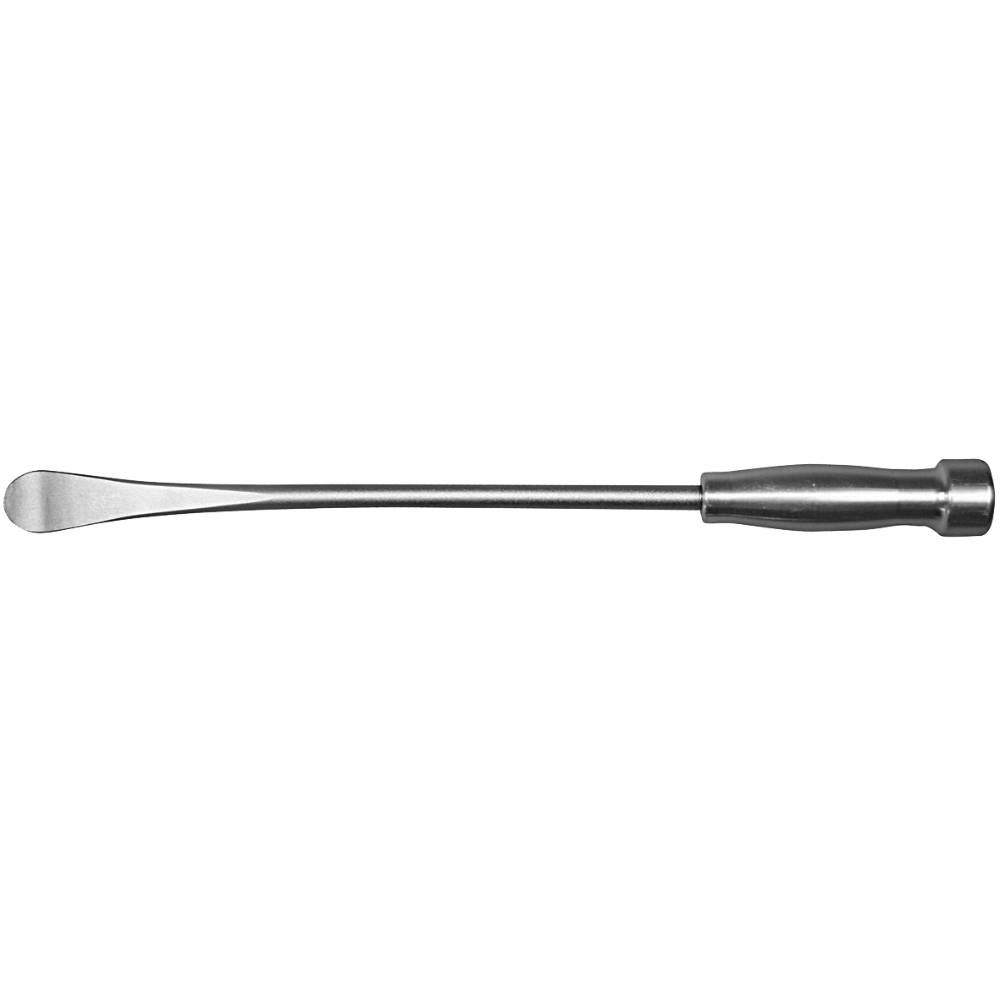 SW-Stahl Reifenmontiereisen, 390 mm