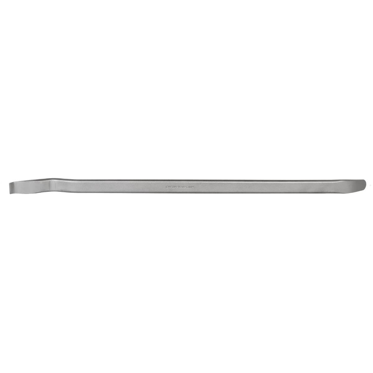 SW-Stahl Reifenmontiereisen, 1.000 mm