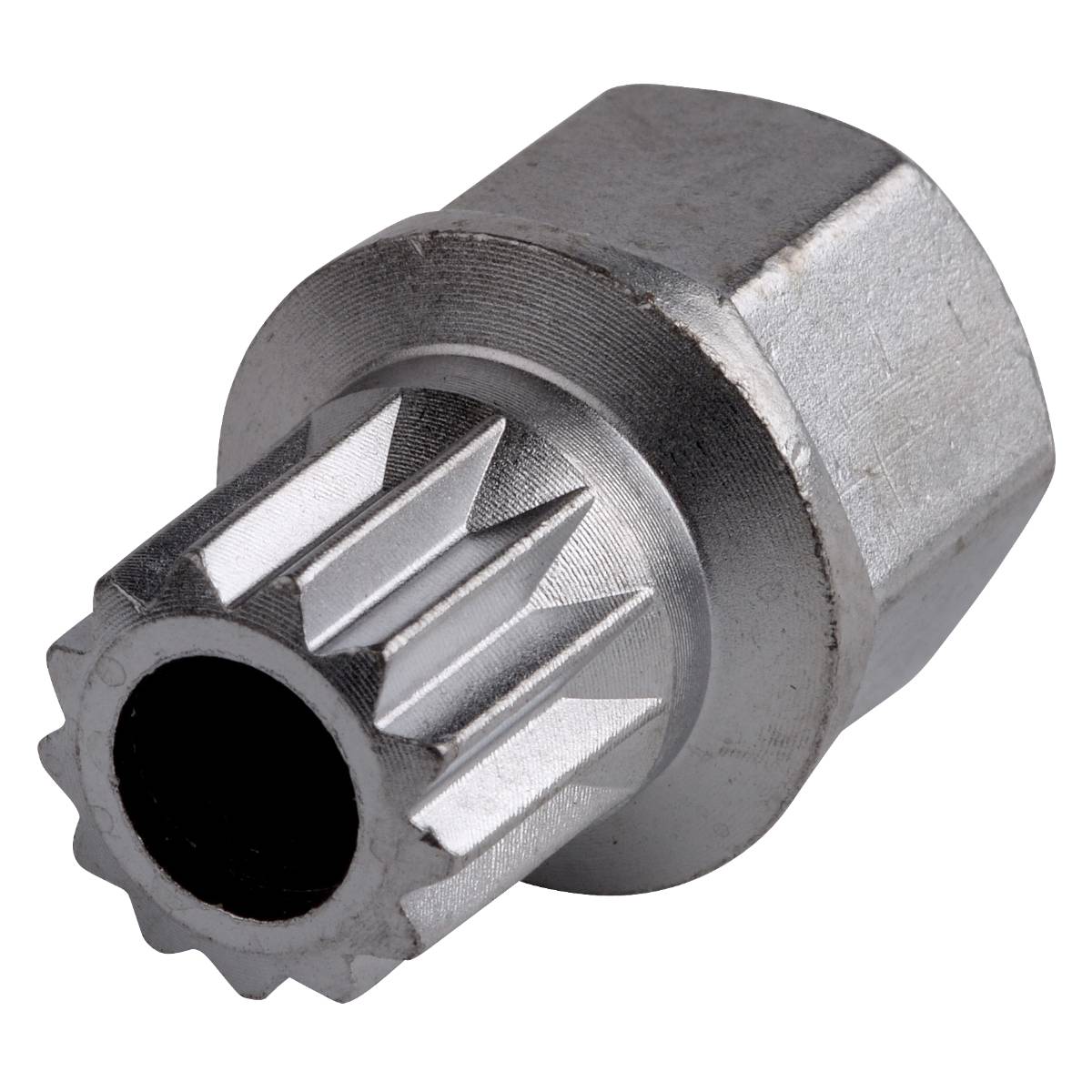 SW-Stahl BMW Adapter 30