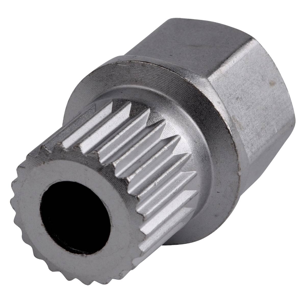 SW-Stahl BMW Adapter 40