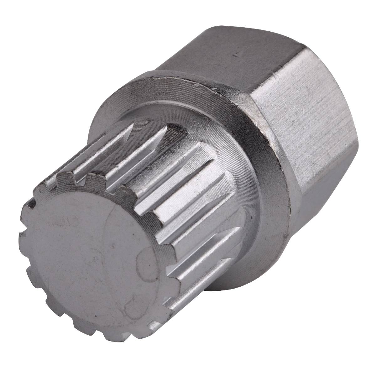 SW-Stahl BMW Adapter 11