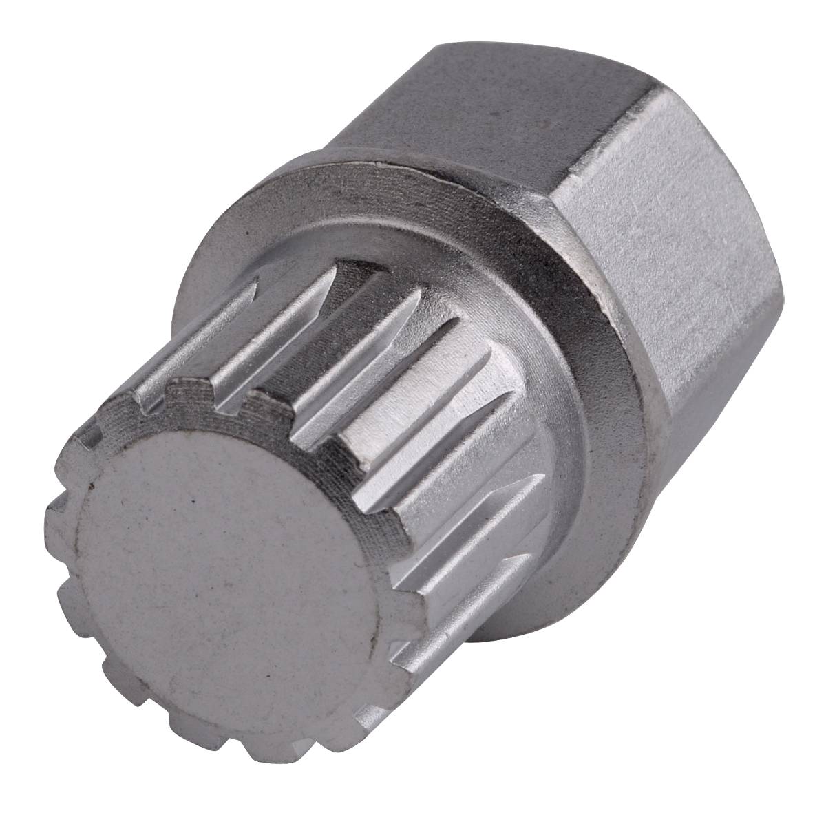 SW-Stahl BMW Adapter 12