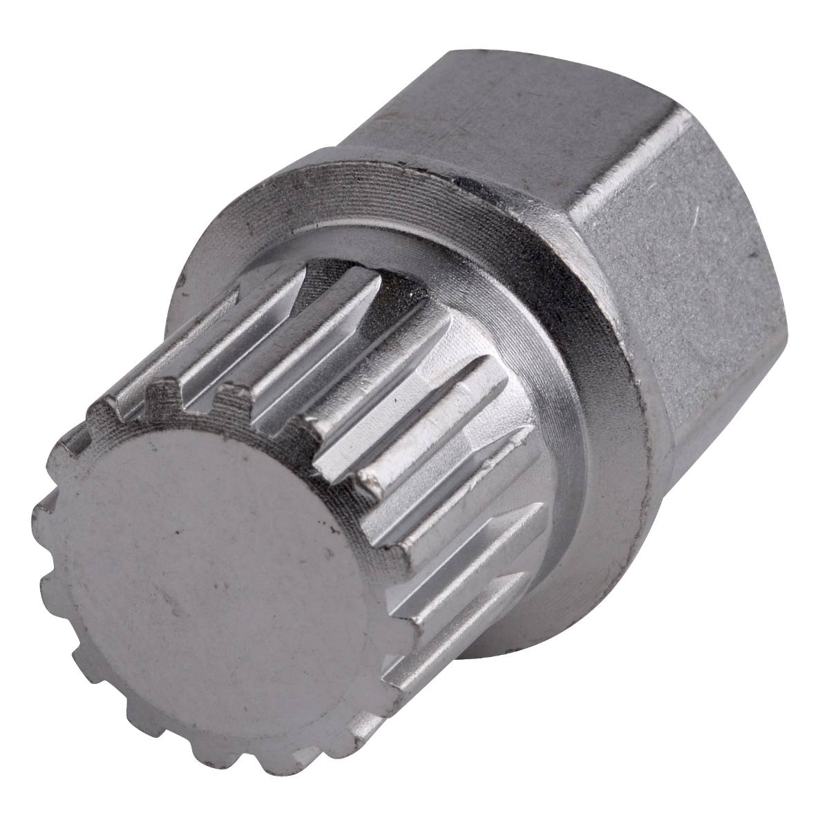 SW-Stahl BMW Adapter 13