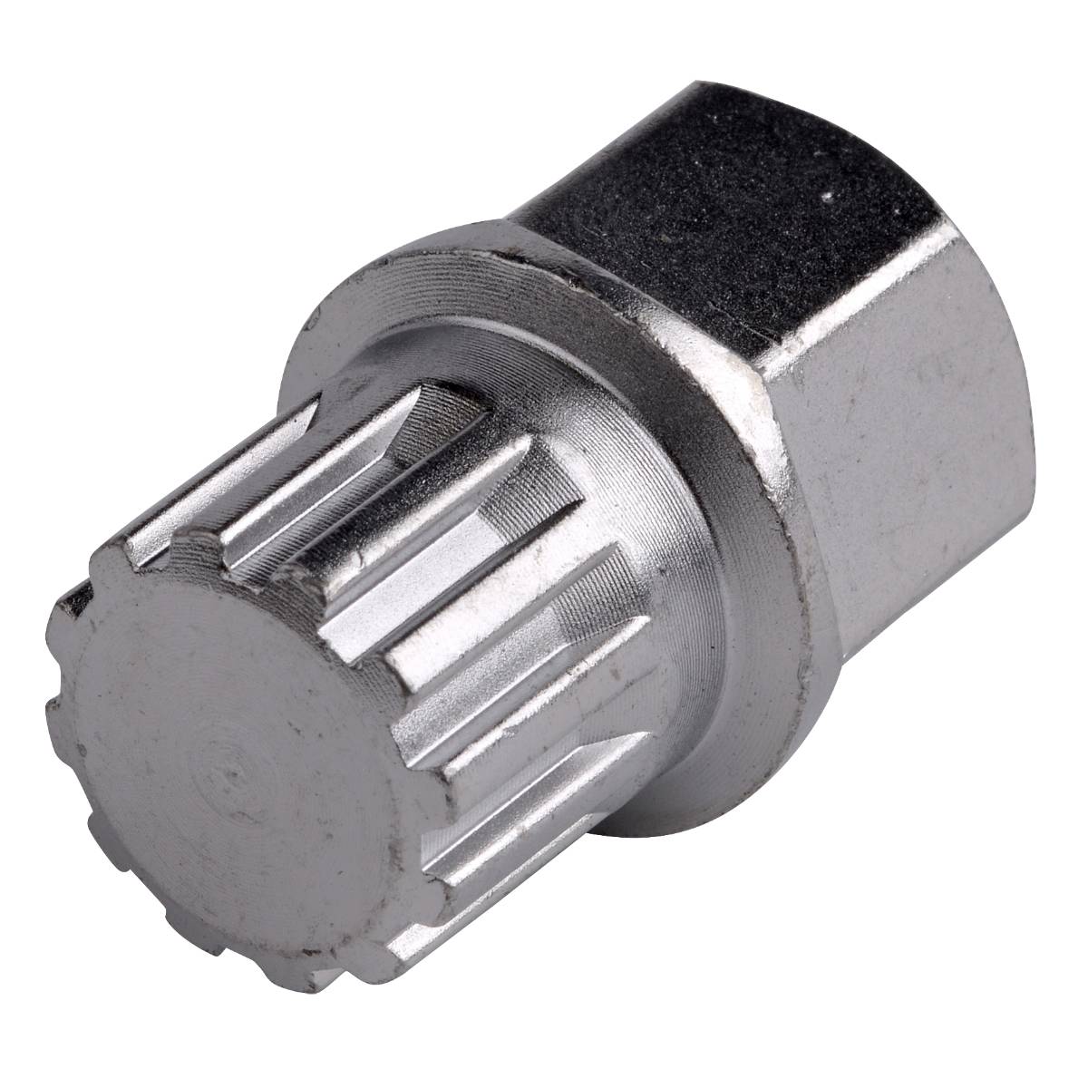 SW-Stahl BMW Adapter 14