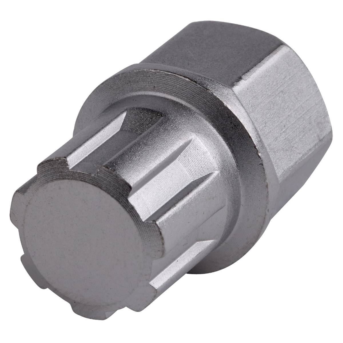 SW-Stahl BMW Adapter 17
