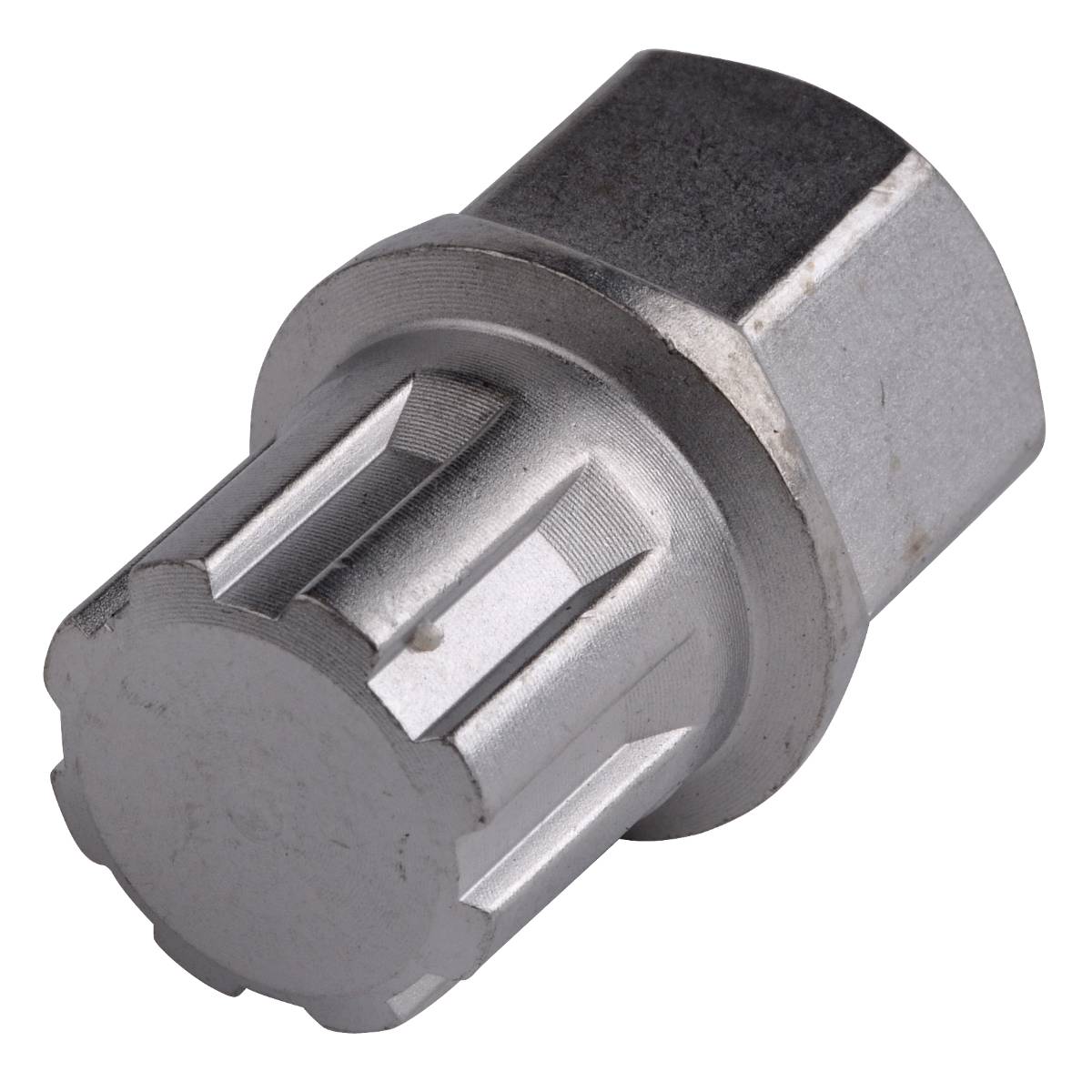 SW-Stahl BMW Adapter 19