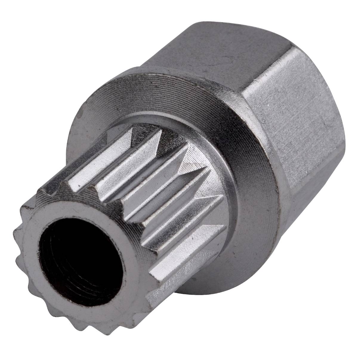 SW-Stahl BMW Adapter 32