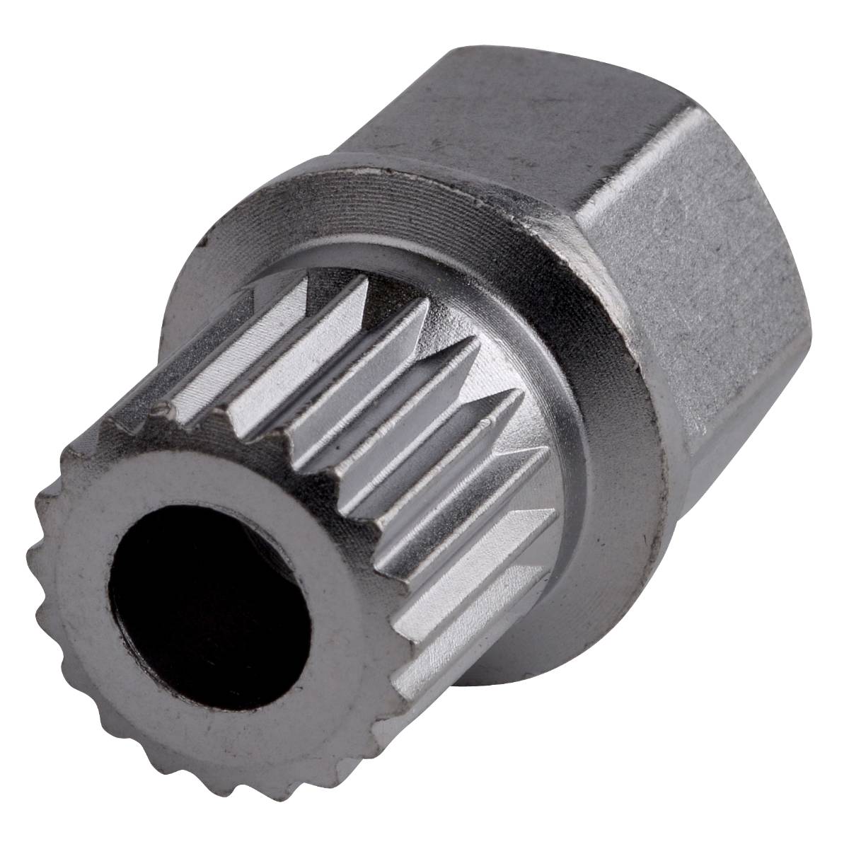 SW-Stahl BMW Adapter 36