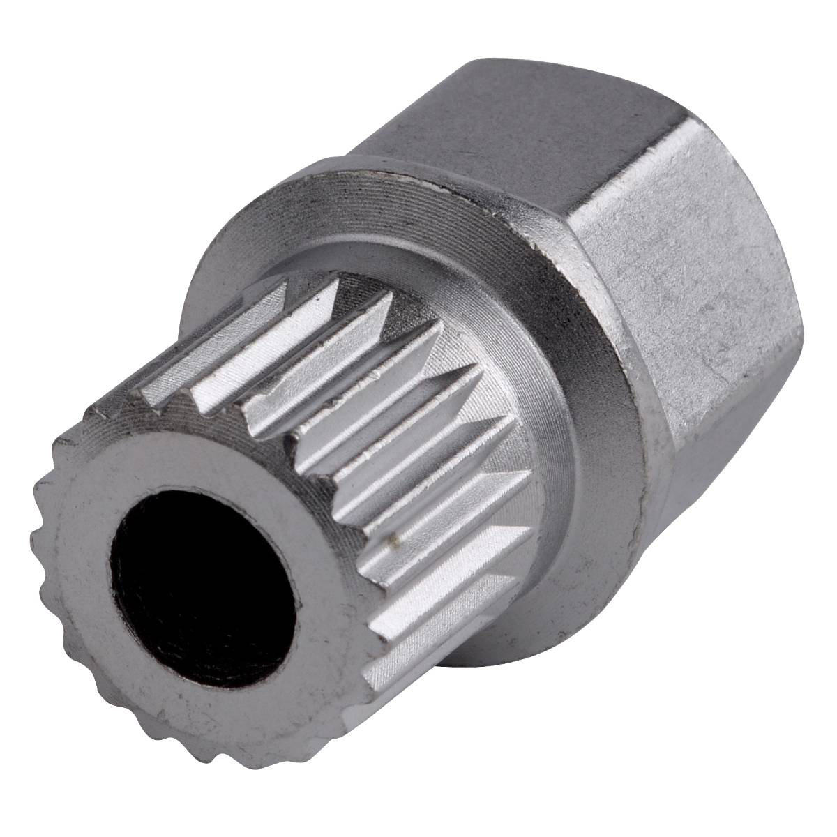 SW-Stahl BMW Adapter 37