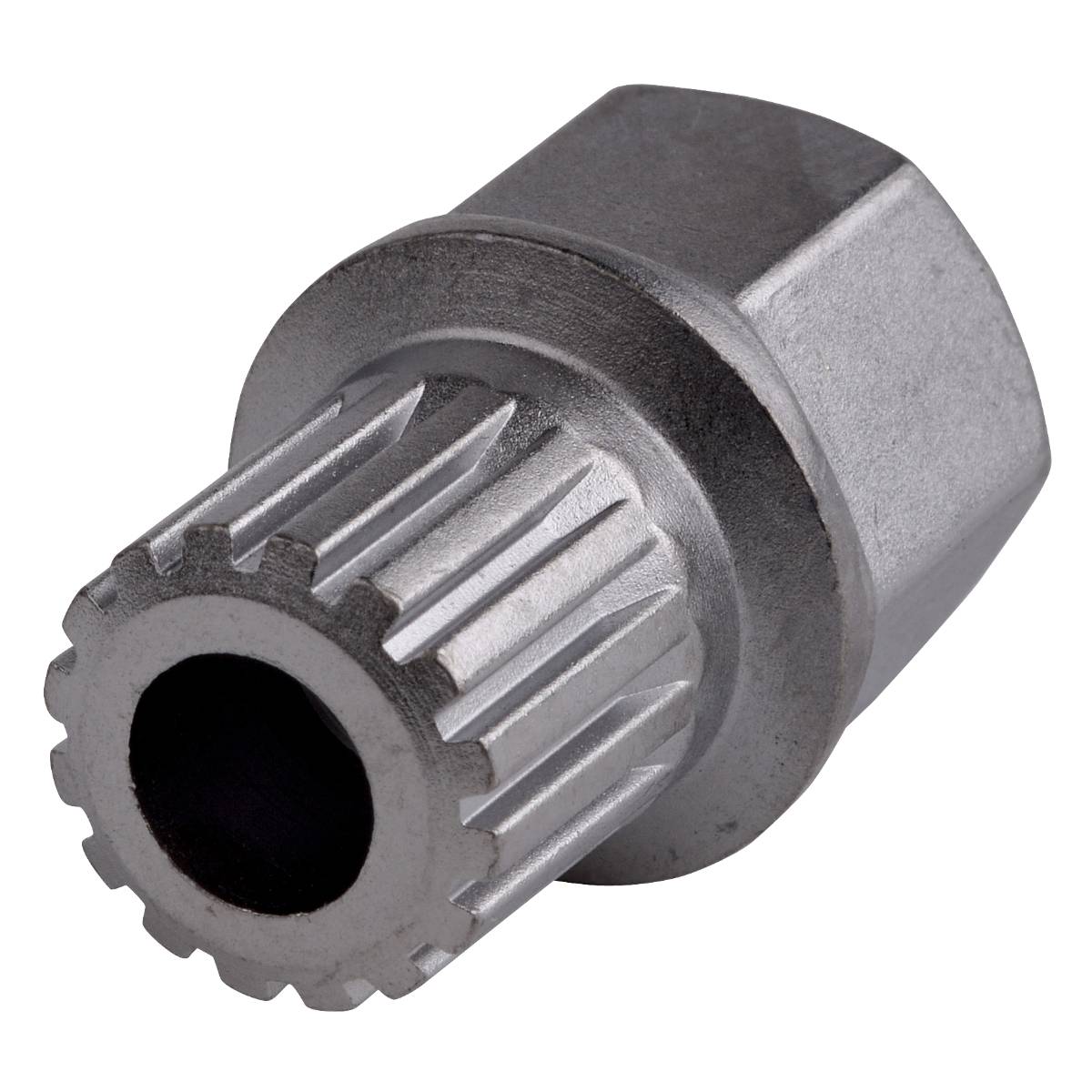 SW-Stahl VW Adapter 61