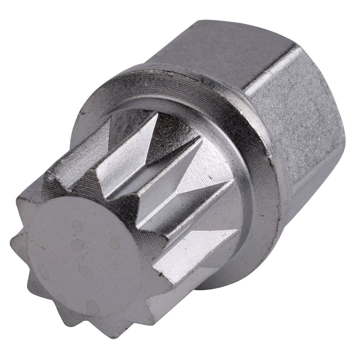 SW-Stahl VW Adapter ABC1