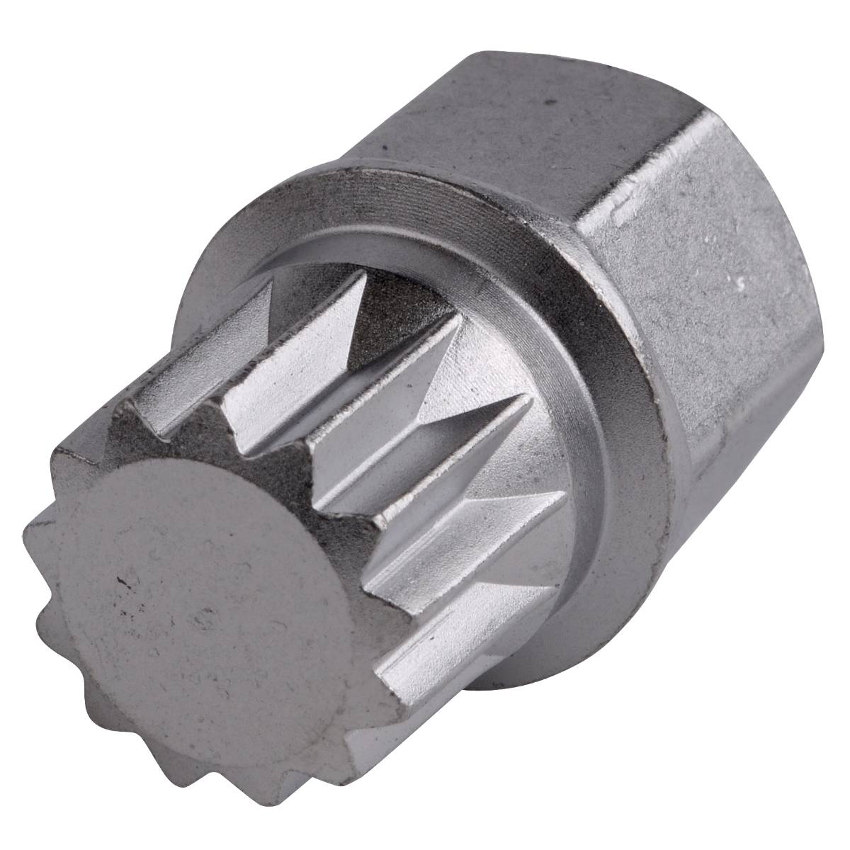 SW-Stahl VW Adapter ABC2