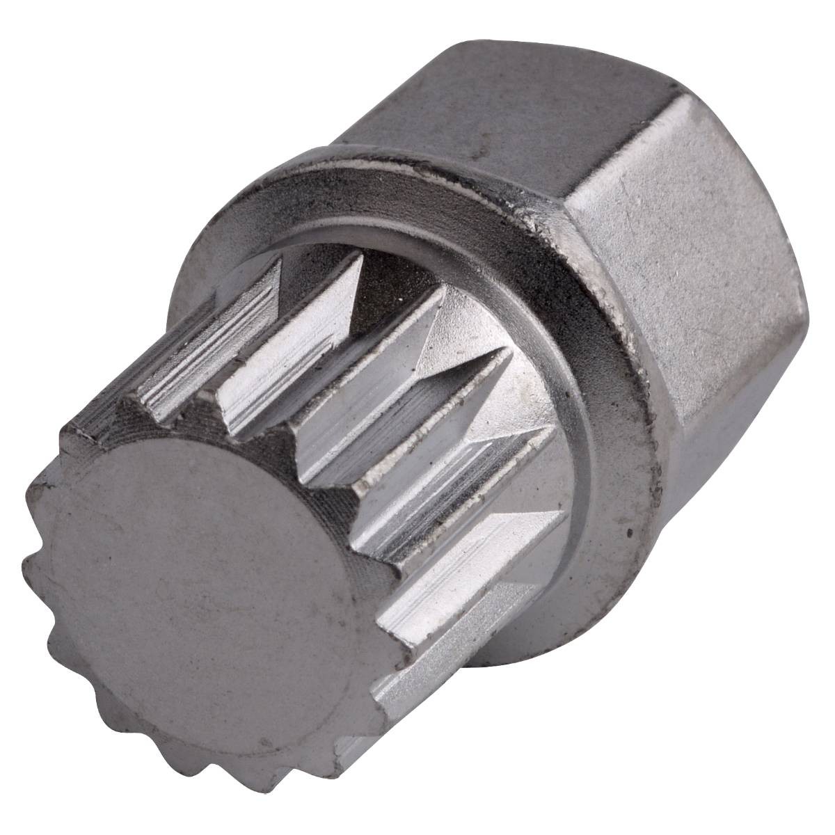 SW-Stahl VW Adapter ABC4