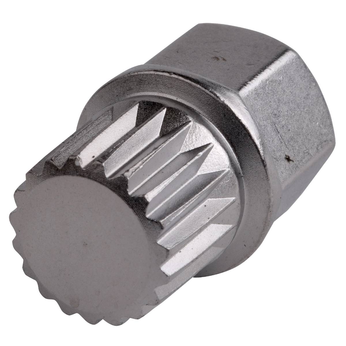 SW-Stahl VW Adapter ABC7