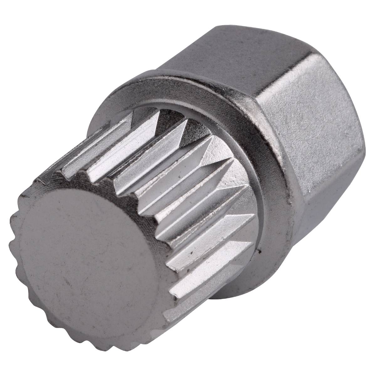 SW-Stahl VW Adapter ABC8