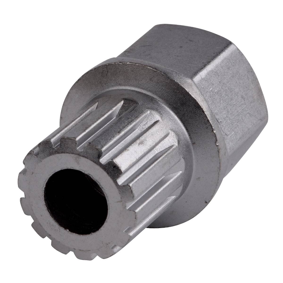 SW-Stahl VW Adapter 59