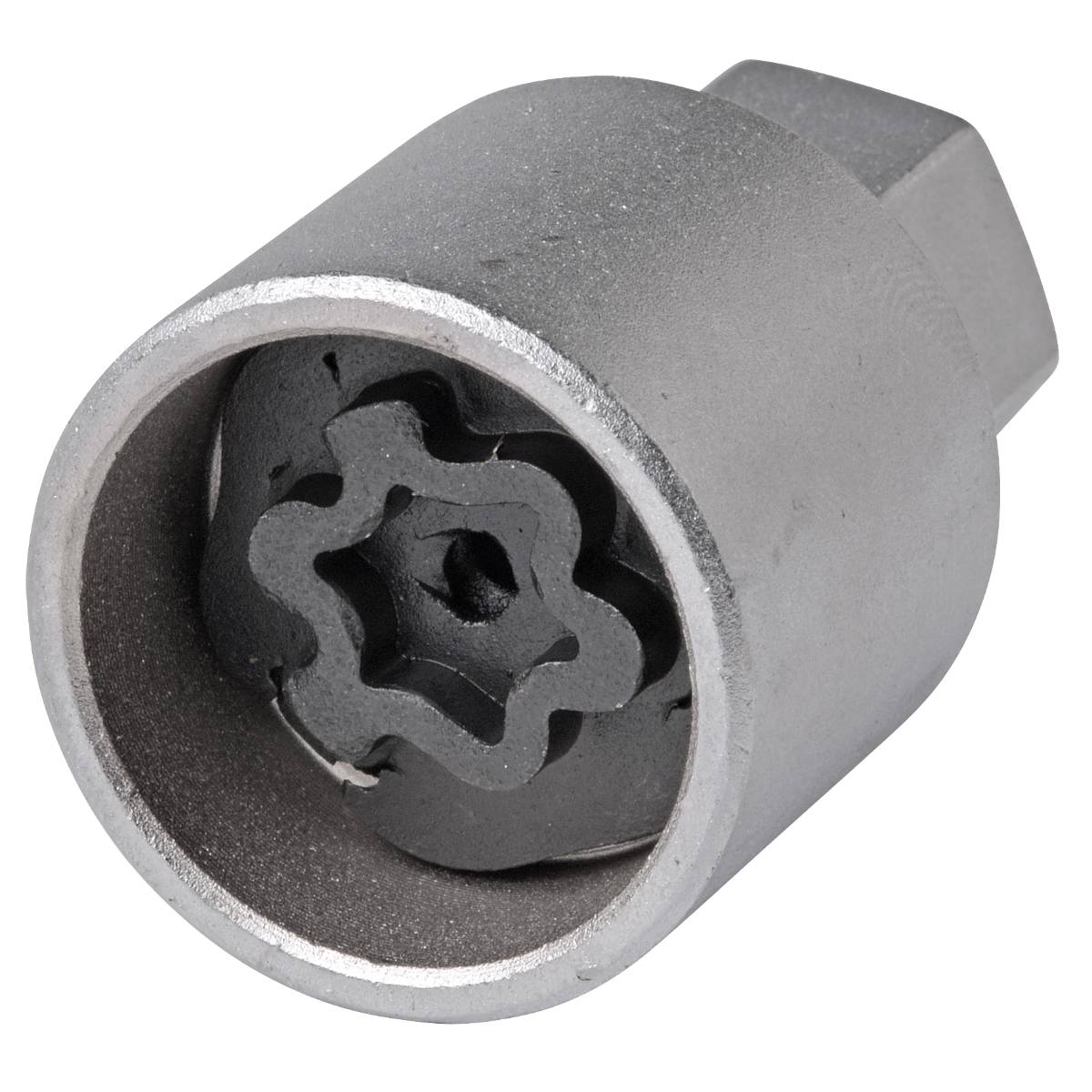 SW-Stahl VW Adapter 521