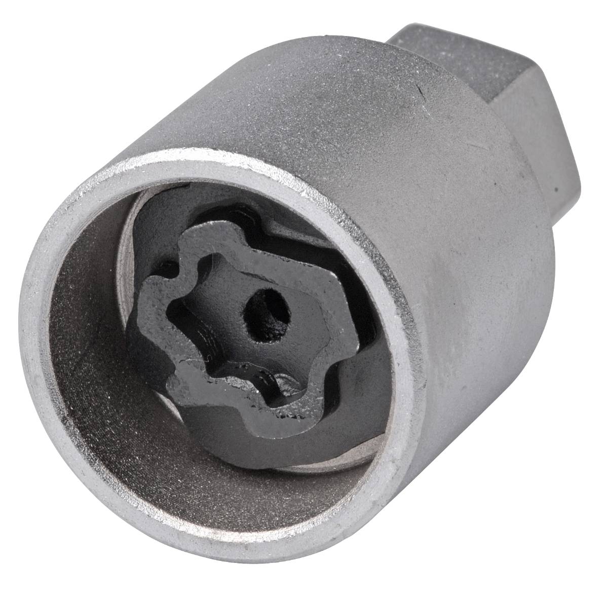 SW-Stahl VW Adapter 530