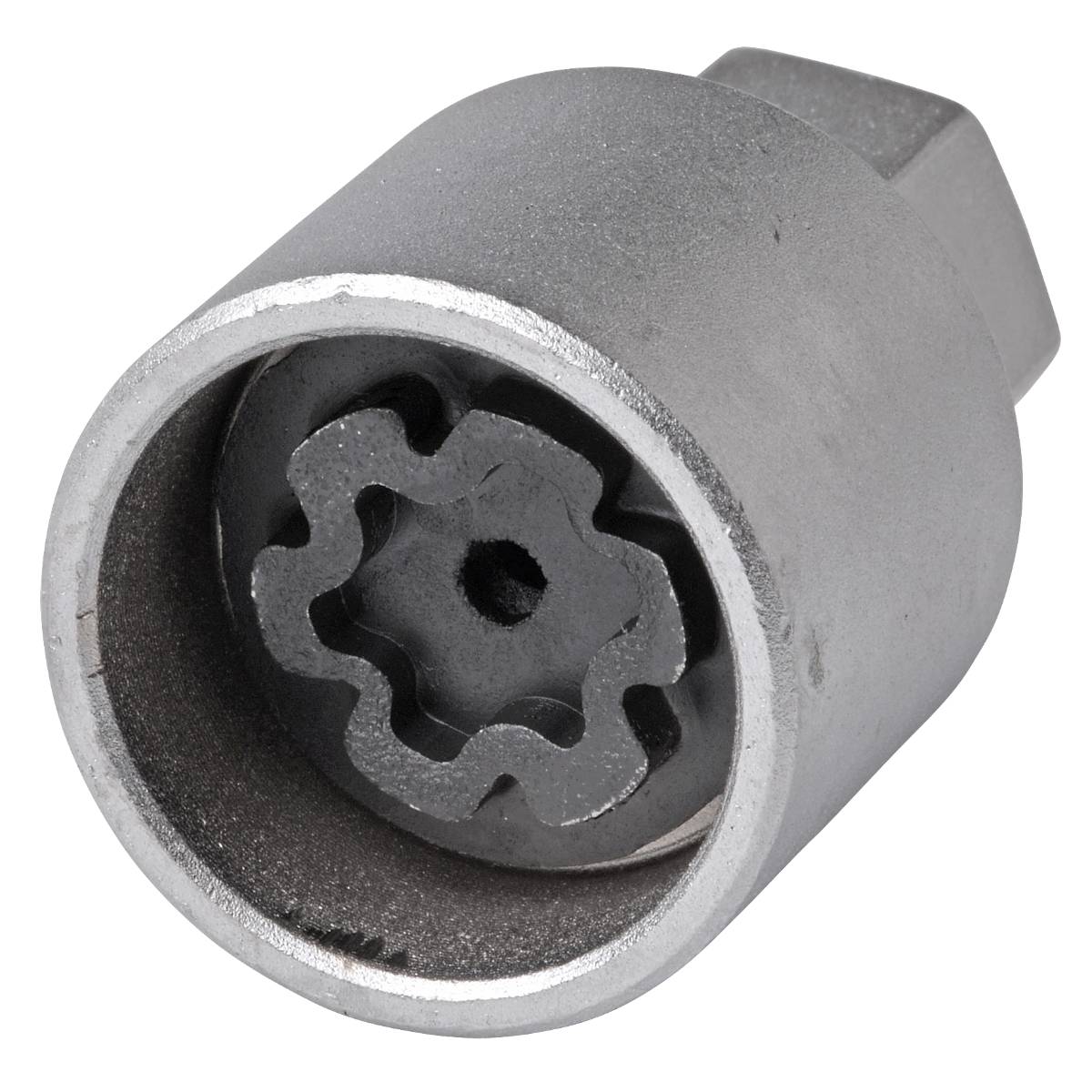 SW-Stahl VW Adapter 531