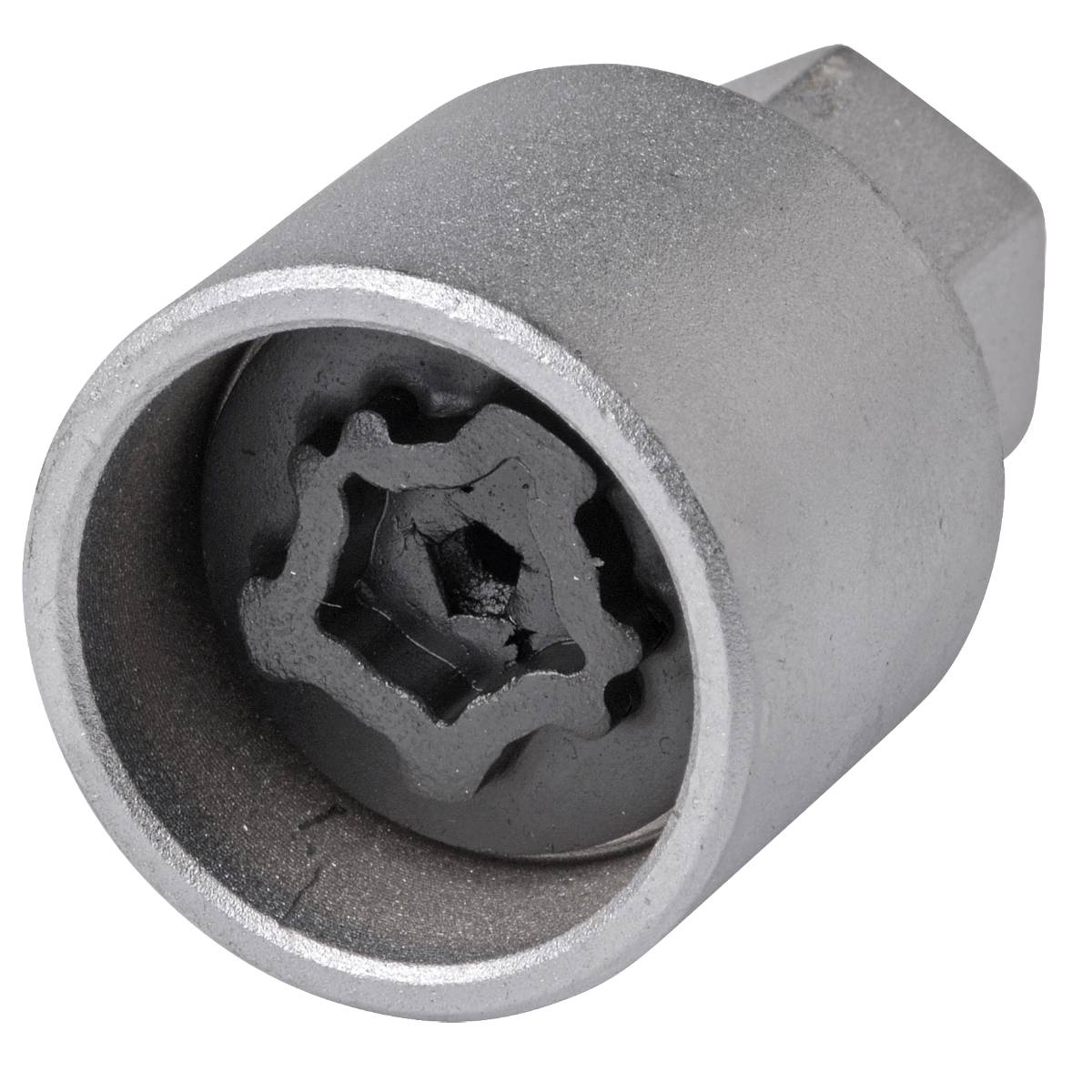 SW-Stahl VW Adapter 529
