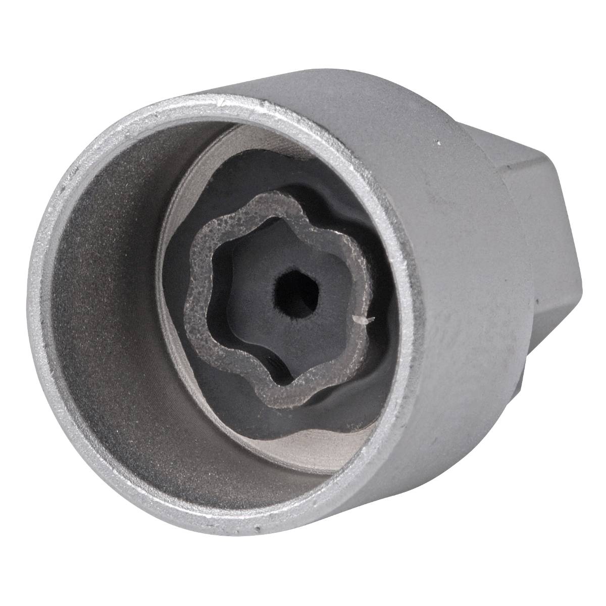 SW-Stahl BMW Adapter 52