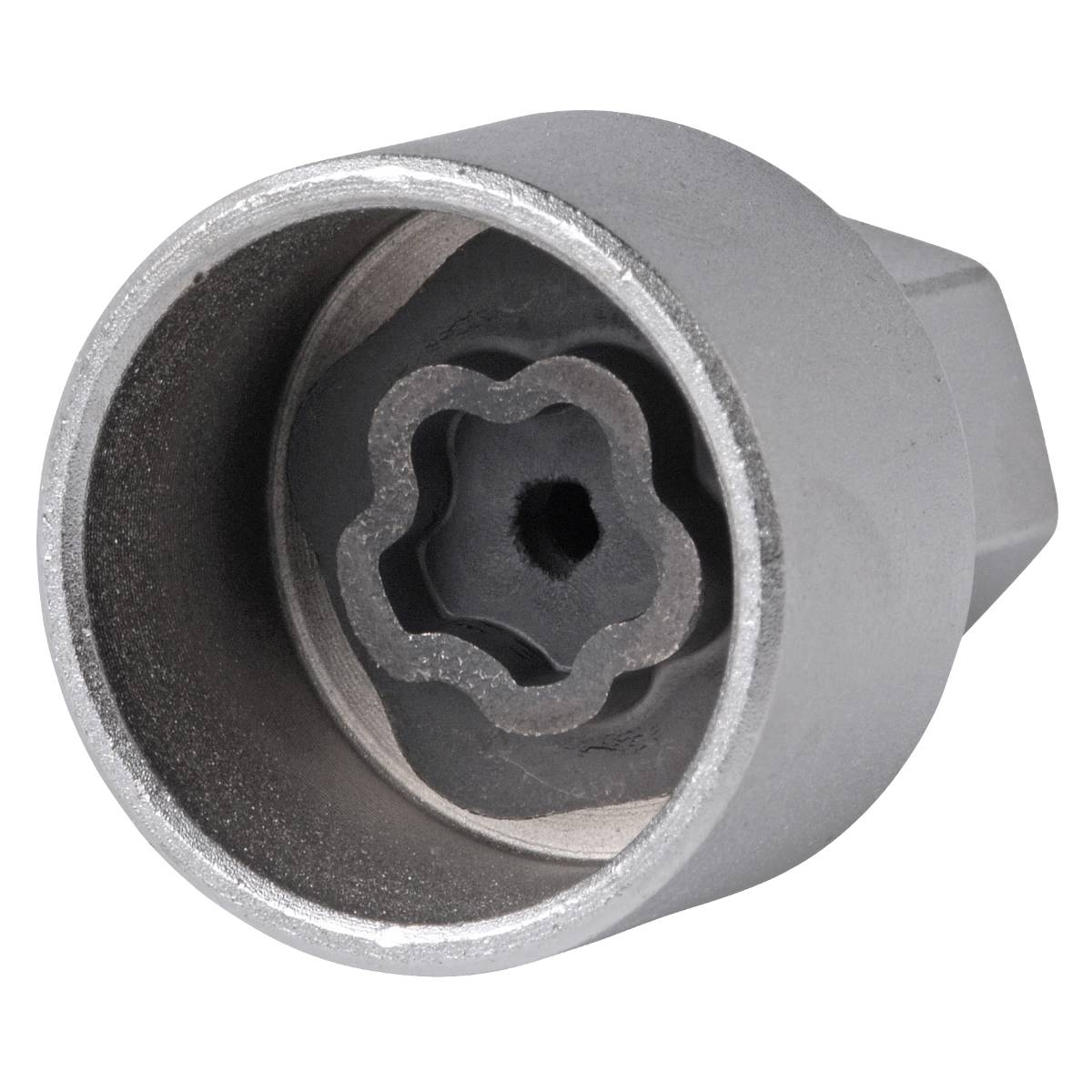 SW-Stahl BMW Adapter 42