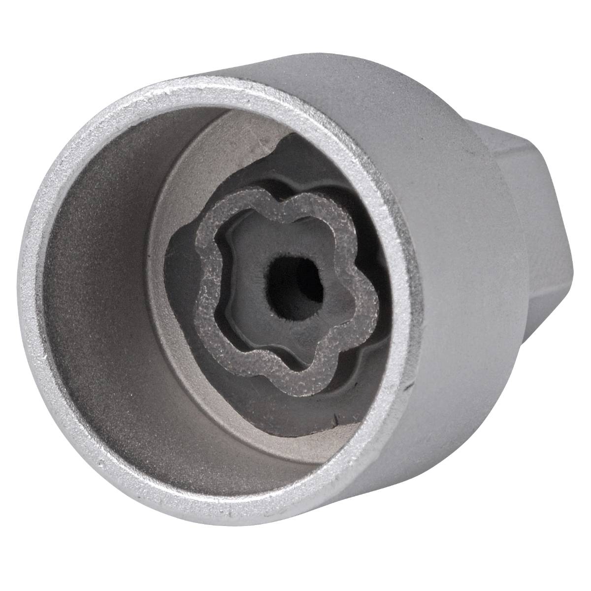 SW-Stahl BMW Adapter 43