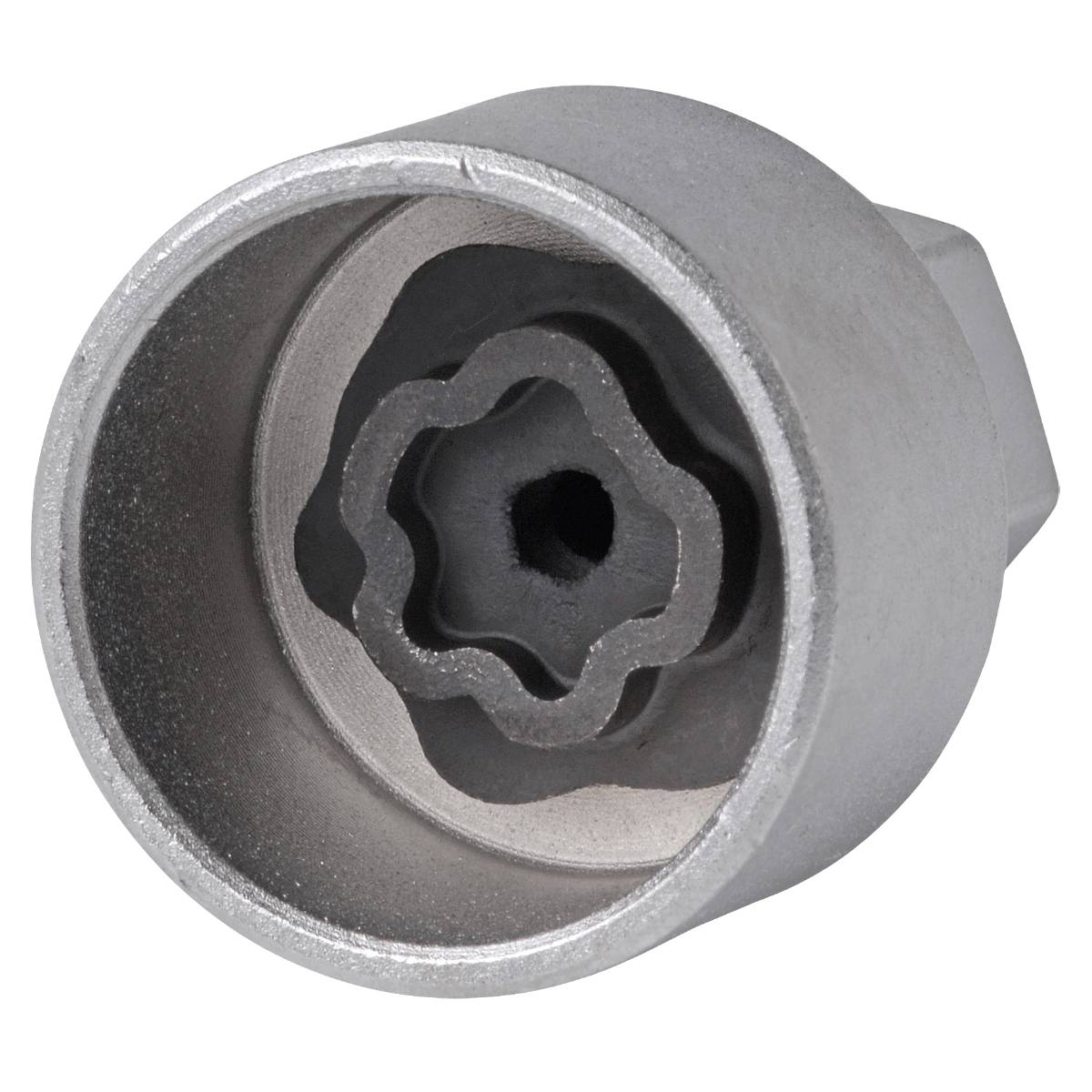 SW-Stahl BMW Adapter 45