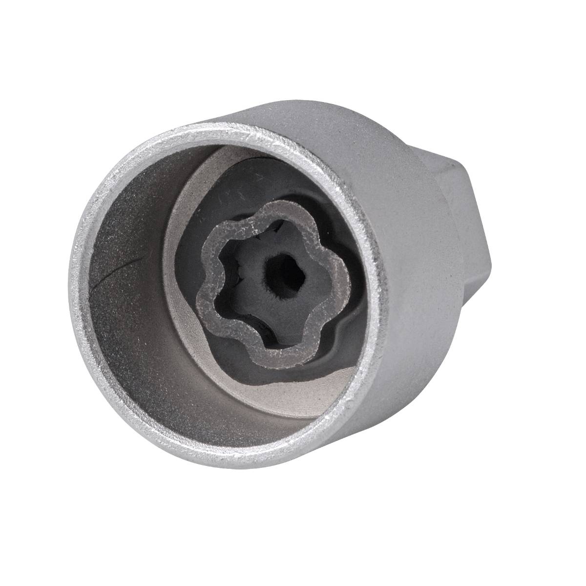 SW-Stahl BMW Adapter 47