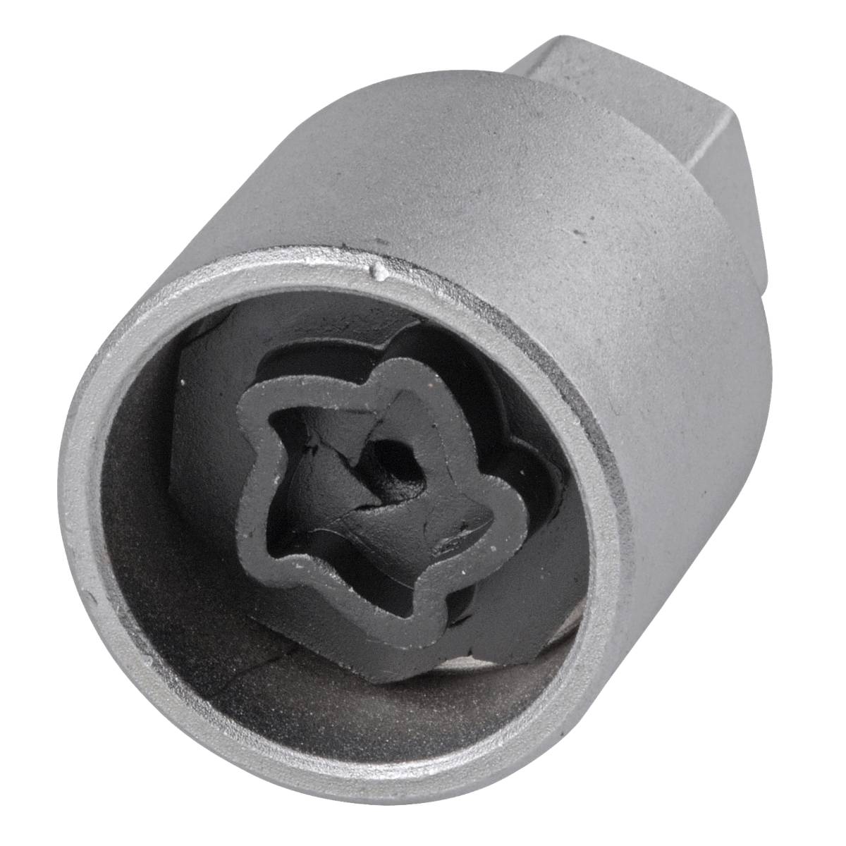 SW-Stahl Mercedes-Benz Adapter 311