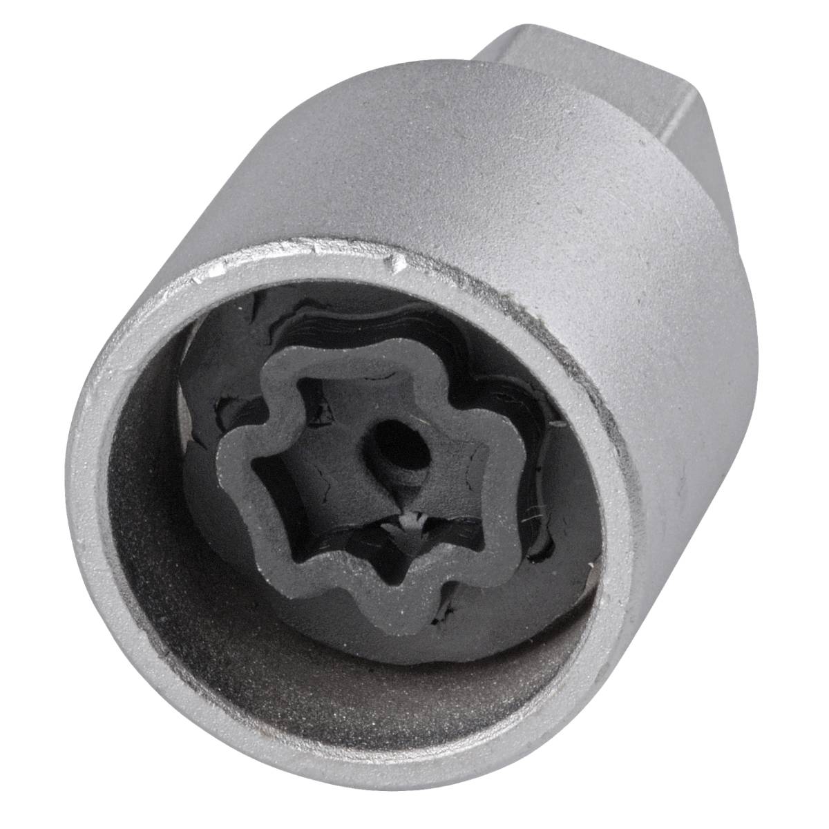 SW-Stahl Mercedes-Benz Adapter 312