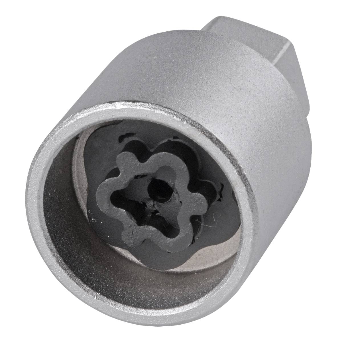 SW-Stahl Mercedes-Benz Adapter 314