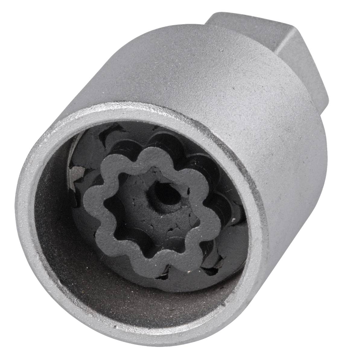 SW-Stahl Mercedes-Benz Adapter 316