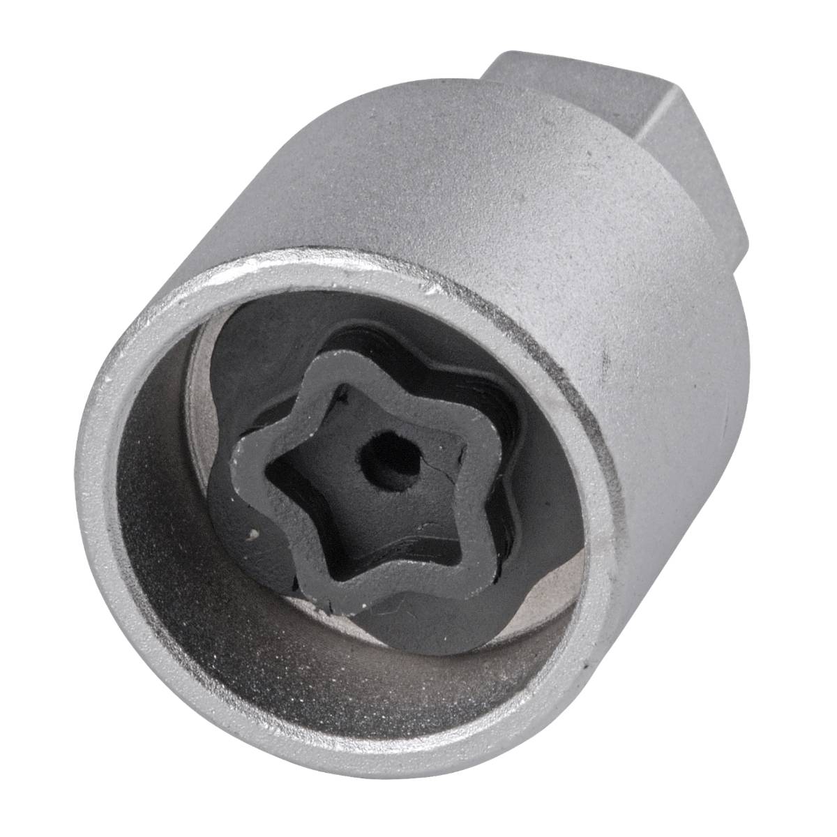SW-Stahl Mercedes-Benz Adapter 320