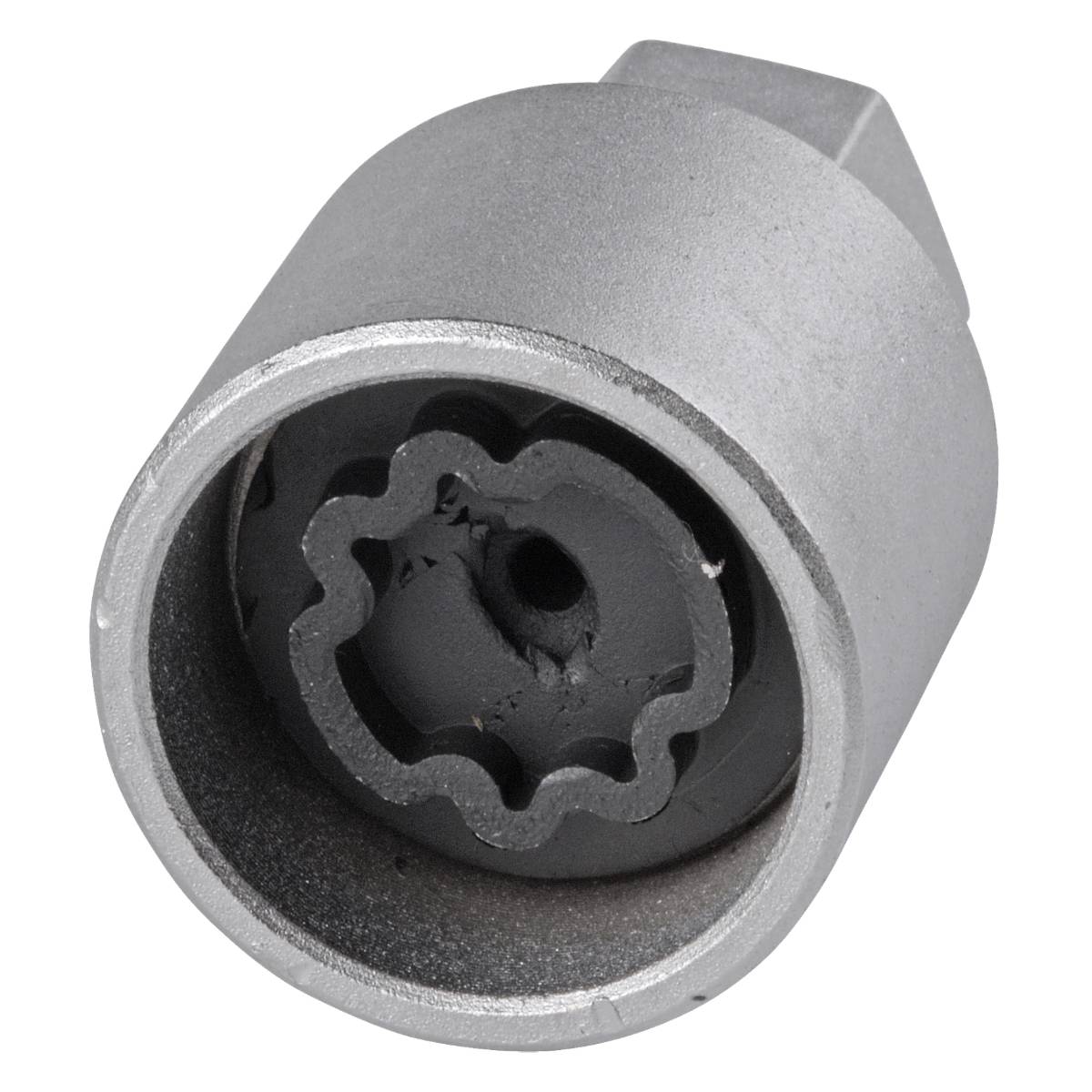 SW-Stahl Mercedes-Benz Adapter 323