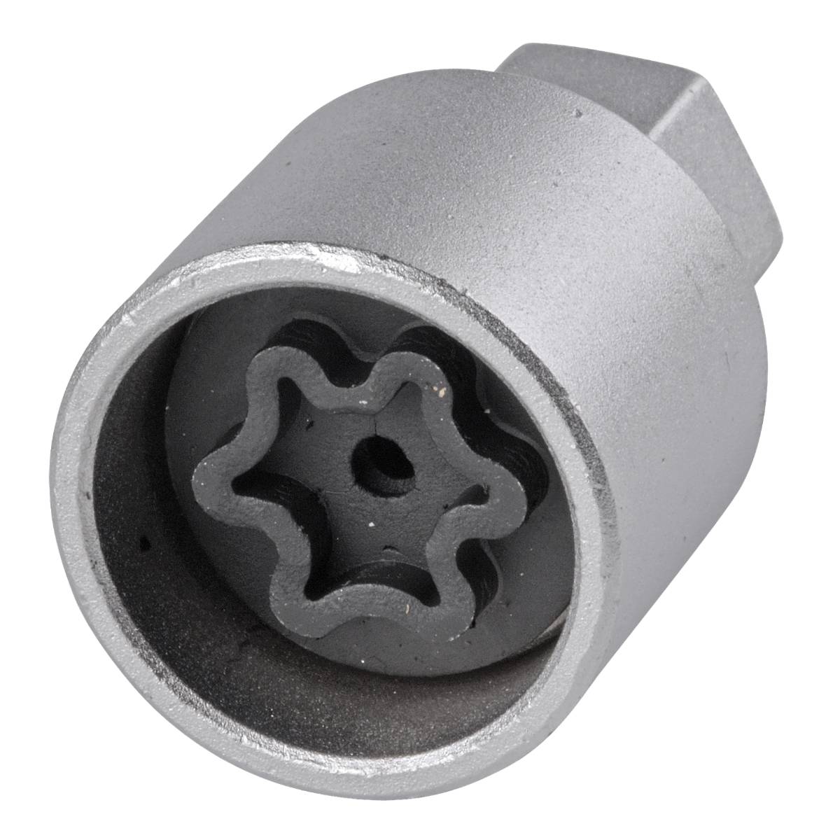 SW-Stahl Mercedes-Benz Adapter 324