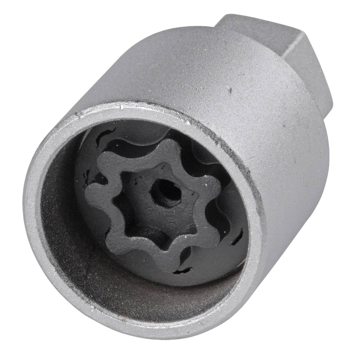 SW-Stahl Mercedes-Benz Adapter 326