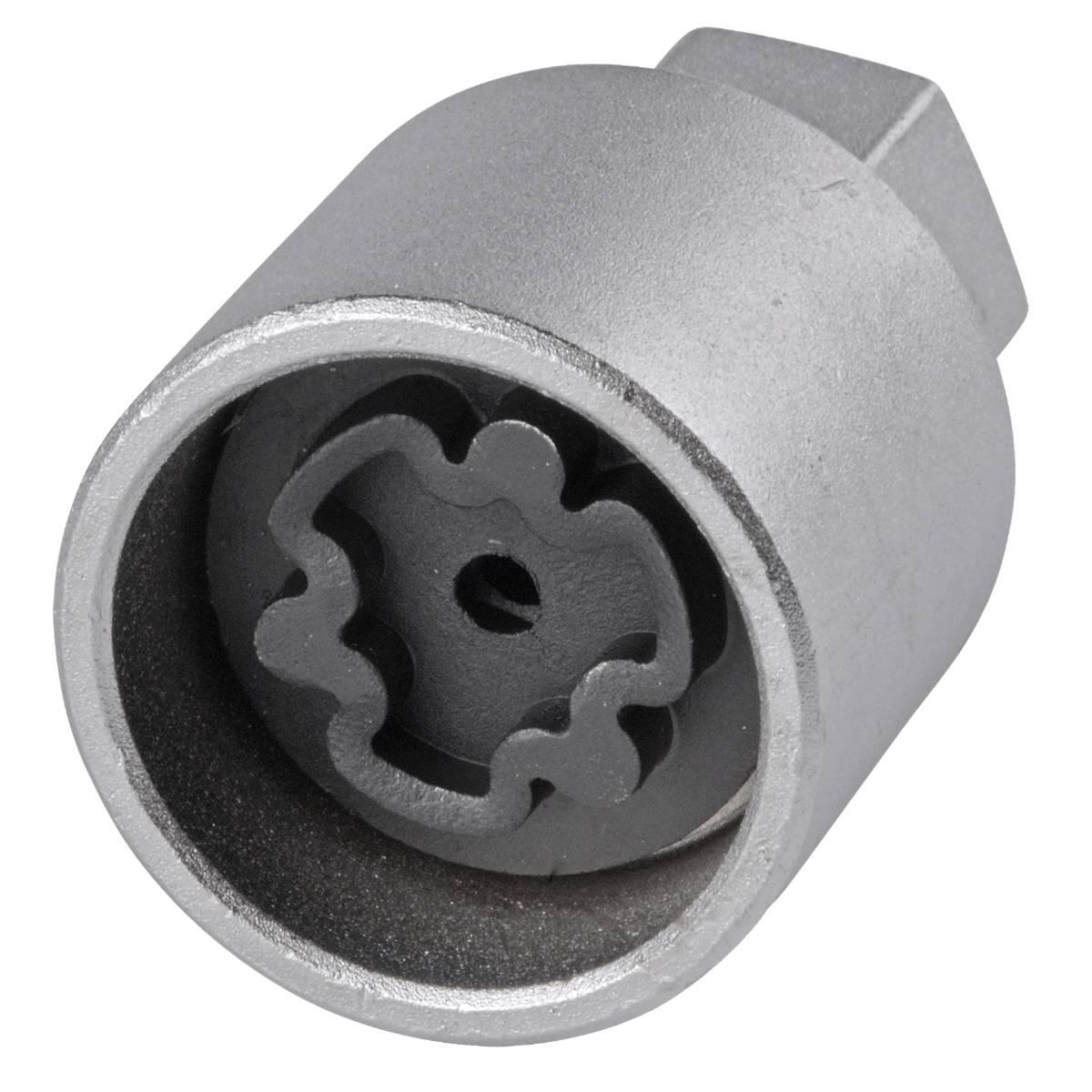 SW-Stahl Mercedes-Benz Adapter 327