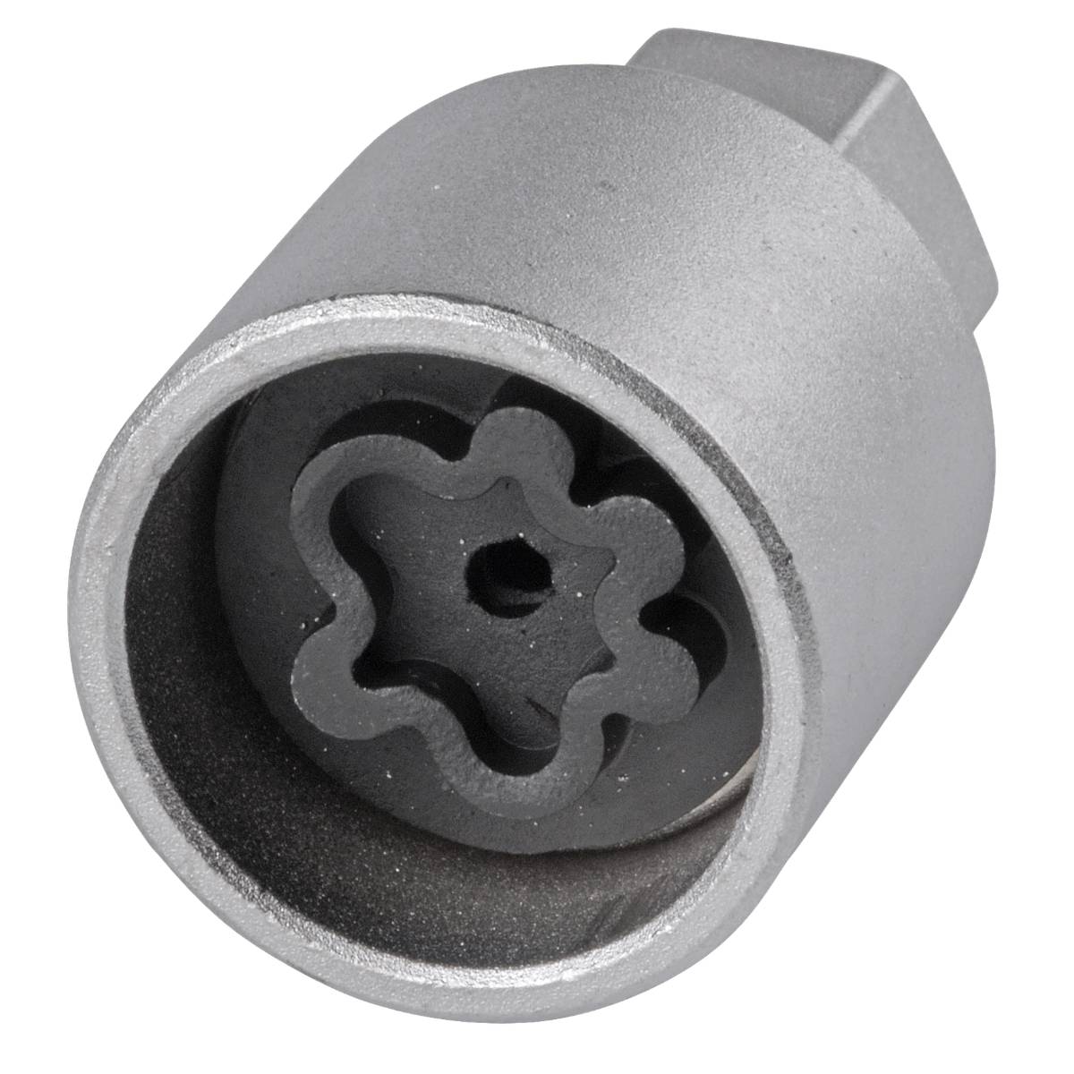 SW-Stahl Mercedes-Benz Adapter 330