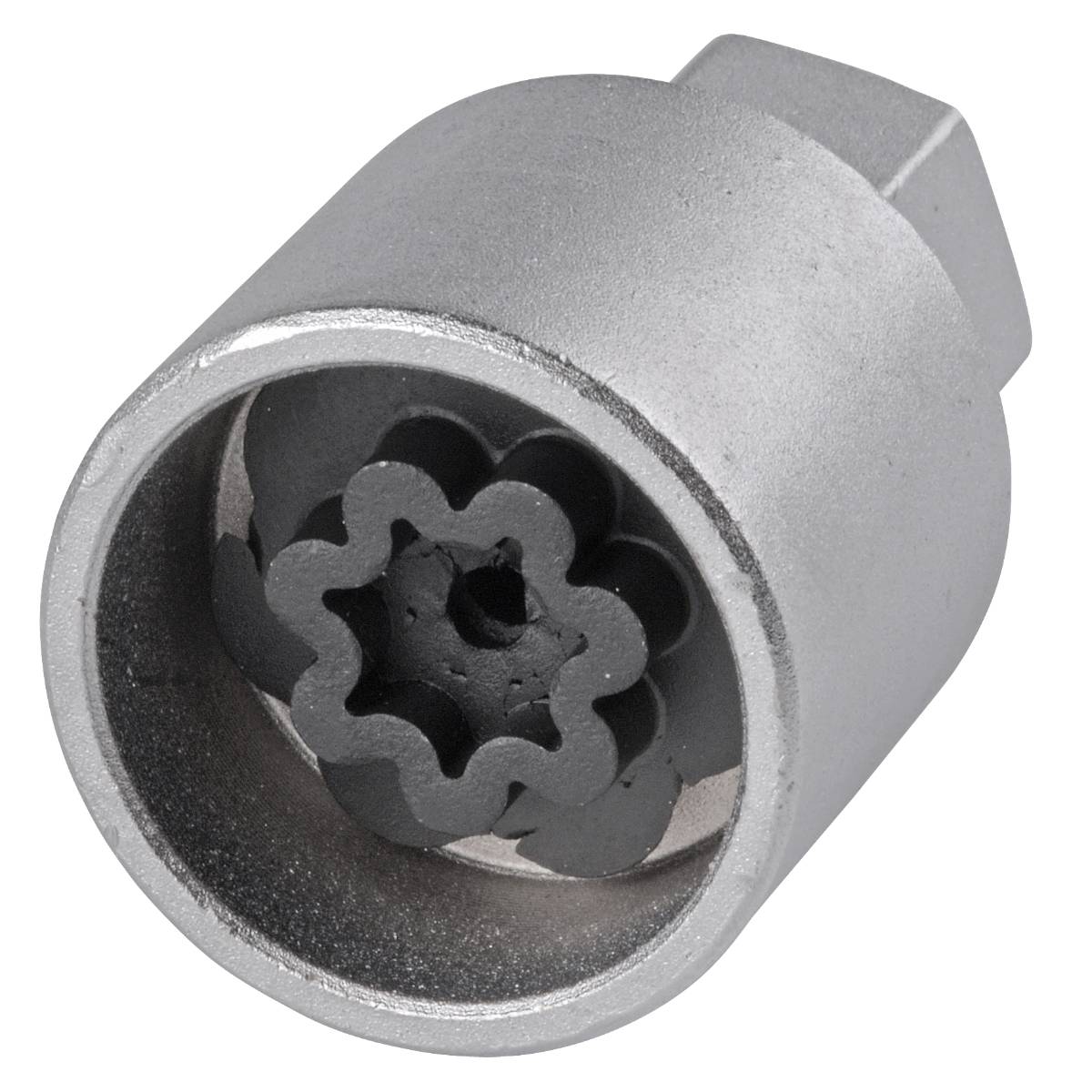 SW-Stahl Mercedes-Benz Adapter 306