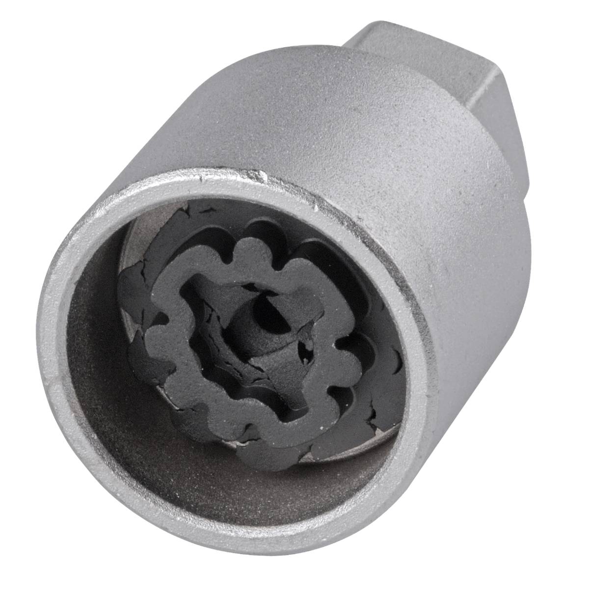 SW-Stahl Mercedes-Benz Adapter 307