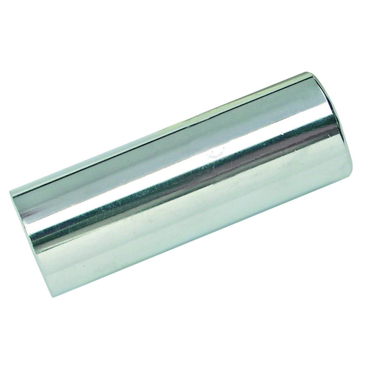 SW-Stahl Zündkerzeneinsatz, 1/2", 21 mm