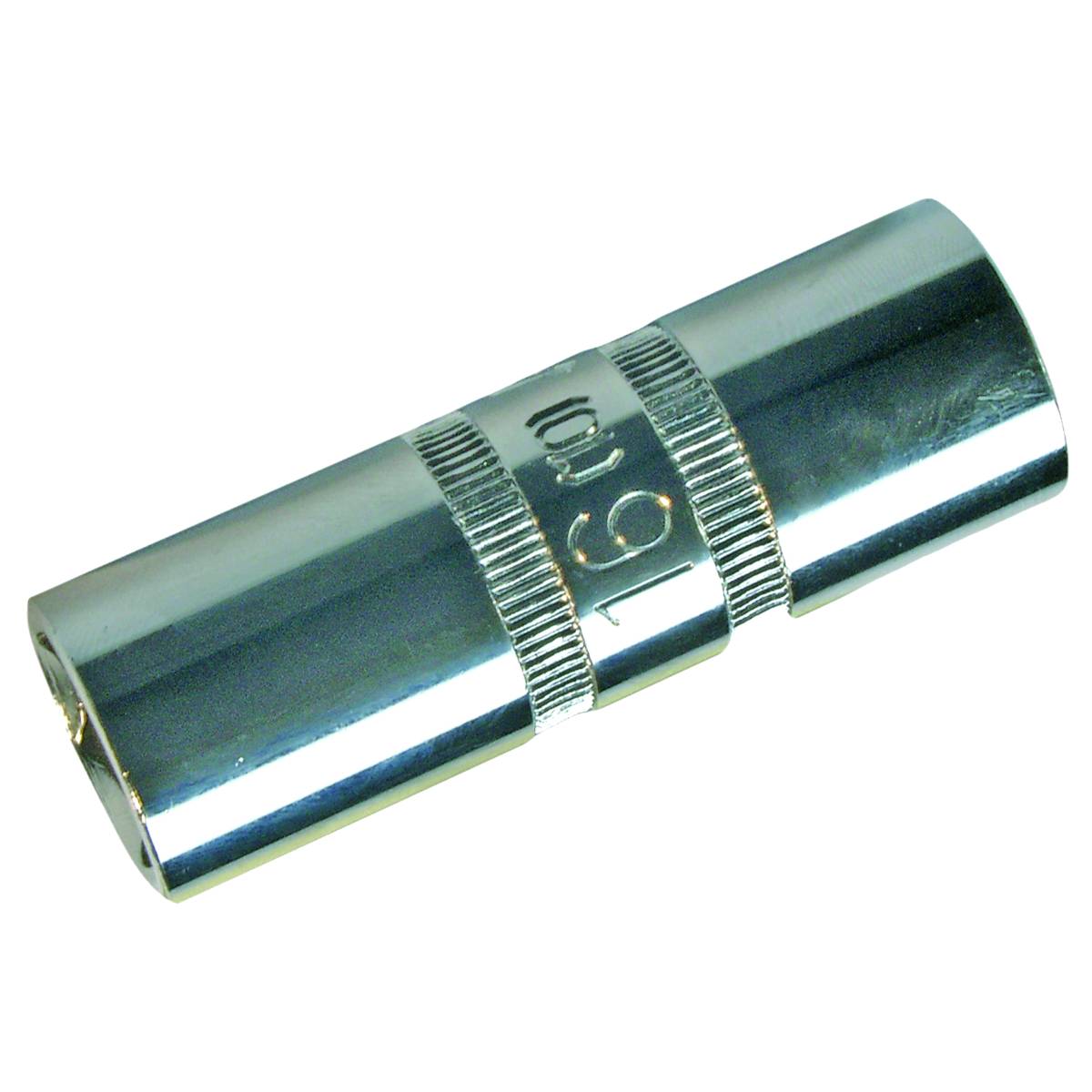 SW-Stahl Zündkerzeneinsatz, 3/8", 21 mm