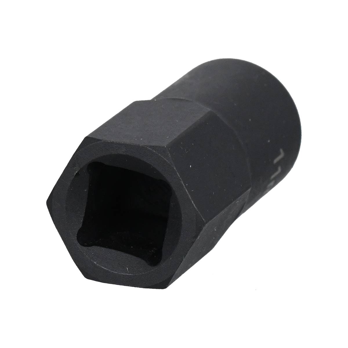 SW-Stahl Spiralnuteneinsatz, 3/8", 11 mm