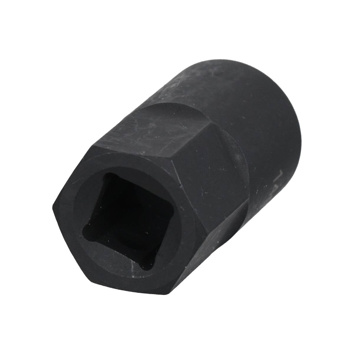 SW-Stahl Spiralnuteneinsatz, 3/8", 14 mm
