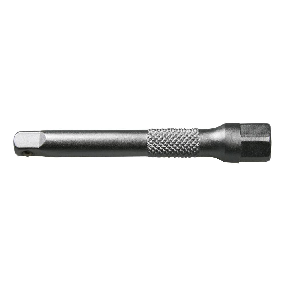 SW-Stahl Verlängerung, 1/4", 75 mm